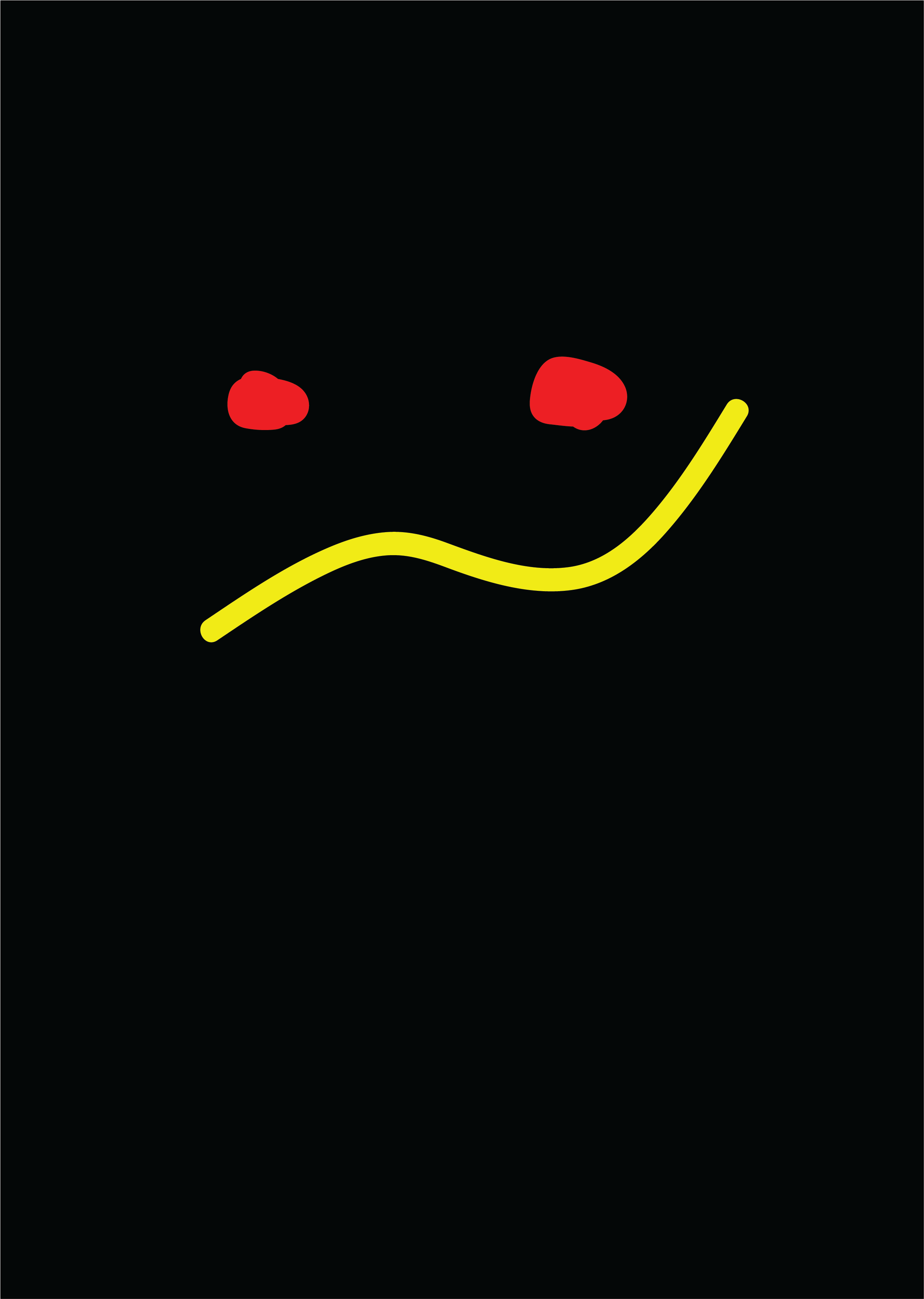 Corepark logo